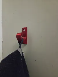 0.2mm layer, 2 walls, 10% infill