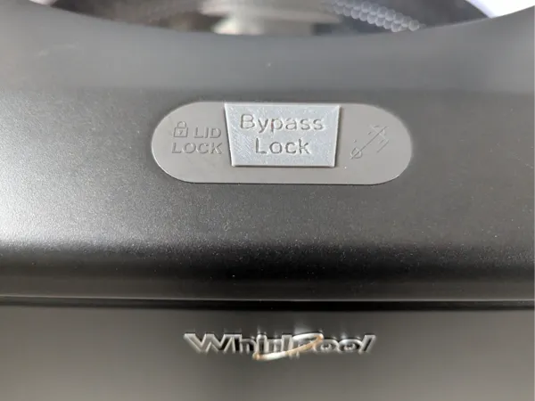 https://makerworld.bblmw.com/makerworld/model/US59f3fa157deca8/design/2024-10-22_ab5e38f4a8366.jpg