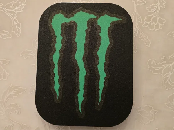 https://makerworld.bblmw.com/makerworld/model/US59f426d8a2ac45/design/2025-01-04_7ac12dd15109f.jpg