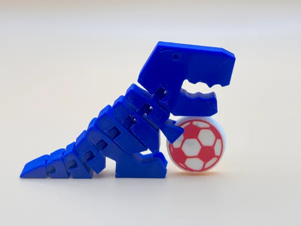 https://makerworld.bblmw.com/makerworld/model/US59f430451aba22/design/d9d5c4296bc9127f.jpg
