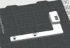 Clean version, 7.8x15.8mm USB port