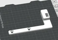 纯净版，7.8x15.8mm USB口