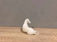 0.12mm layer, 2 walls, 15% infill