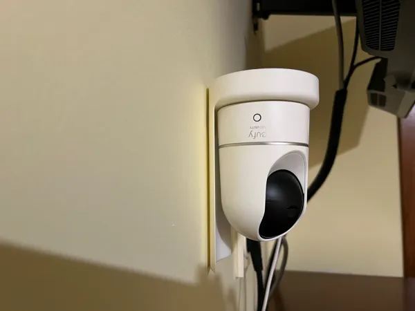 https://makerworld.bblmw.com/makerworld/model/US59f4688383bcd8/design/2025-05-19_b0e0c1e0b90db.jpg
