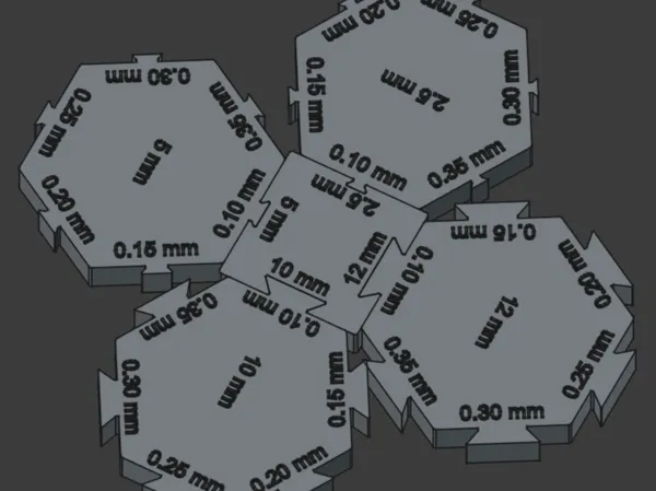 https://makerworld.bblmw.com/makerworld/model/US59f47cd38a12cc/design/2025-12-19_dee1913ab2f548.png