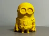0.2mm layer, 2 walls, 12% infill