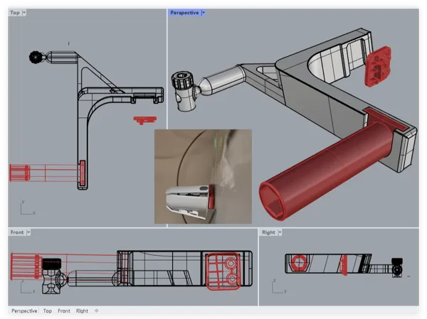 https://makerworld.bblmw.com/makerworld/model/US59f4b243dfbfc3/design/2025-04-29_a07cdce191f0d8.png