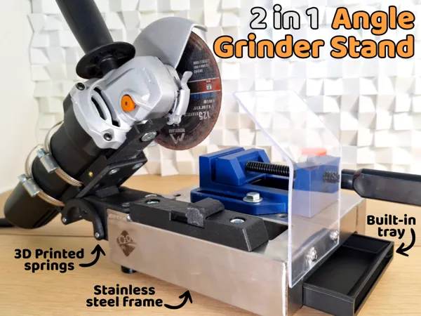 https://makerworld.bblmw.com/makerworld/model/US59f4cd952d2f1f/design/2025-10-12_16958c42931c6.png