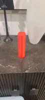 0.2mm layer, 2 walls, 12% infill