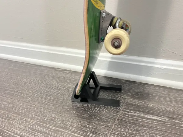 https://makerworld.bblmw.com/makerworld/model/US59f5284835e128/design/2025-10-10_eb5f750ca8f2b8.png