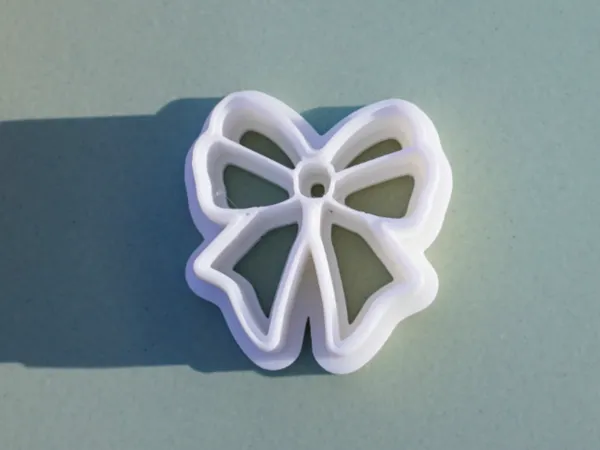 https://makerworld.bblmw.com/makerworld/model/US59f5406d028bd4/design/2025-06-06_2c50c8b0c8e978.jpg