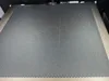 0.08mm layer, 2 walls, 15% infill