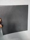 0.08mm layer, 2 walls, 15% infill