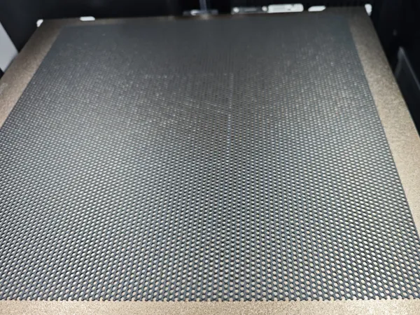 https://makerworld.bblmw.com/makerworld/model/US59f54a68805a5/design/30a4827a31c3e69c.jpeg