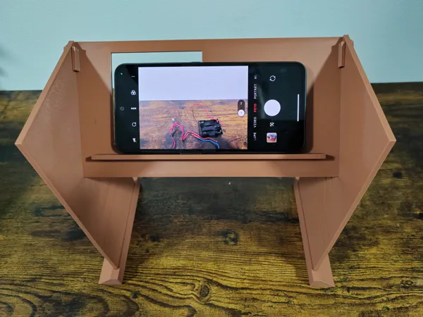 https://makerworld.bblmw.com/makerworld/model/US59f597a3508db/design/2025-01-05_eab87357730ef.jpg