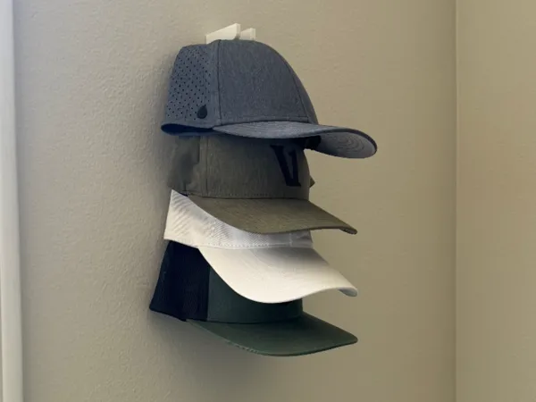 https://makerworld.bblmw.com/makerworld/model/US59f59b1ccfb444/design/2025-04-28_f71fab7e2d48f8.jpg