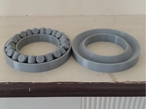 https://makerworld.bblmw.com/makerworld/model/US59f5de57780f7f/design/2025-08-07_8e881cc4593c6.jpg