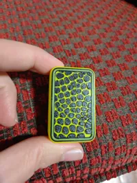 No lid (with pause on layer 34)