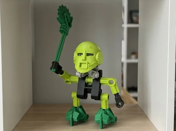 https://makerworld.bblmw.com/makerworld/model/US59f5f7c3616cb3/design/7e1be06e11f45b63.png