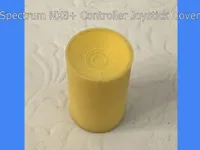 0.4mm layer, 4 walls, 15% infill