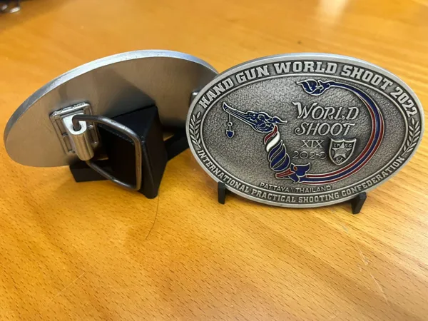 https://makerworld.bblmw.com/makerworld/model/US59f62faaa2116a/design/2025-08-26_06ef9d7284cd88.jpg