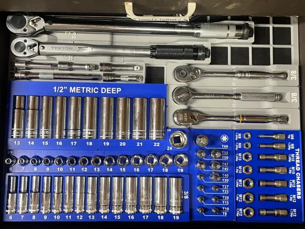 https://makerworld.bblmw.com/makerworld/model/US59f63ee9051041/design/2025-03-02_20fa597dbad8f8.jpeg