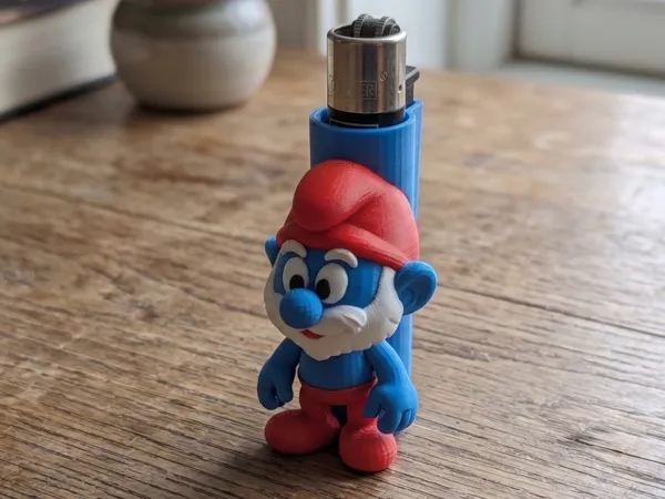 https://makerworld.bblmw.com/makerworld/model/US59f6419e06694e/design/5b68e9c7defc0a45.png