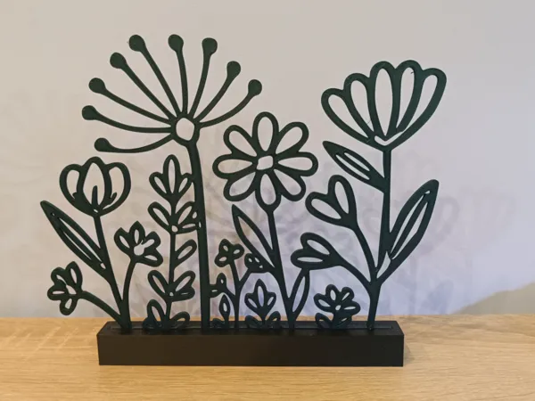 https://makerworld.bblmw.com/makerworld/model/US59f65b02512614/design/2025-02-11_815ed3f764f77.jpg
