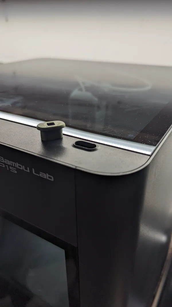 https://makerworld.bblmw.com/makerworld/model/US59f66bec0f78fb/design/2023-11-10_1ad5a0cd05fc2.jpg