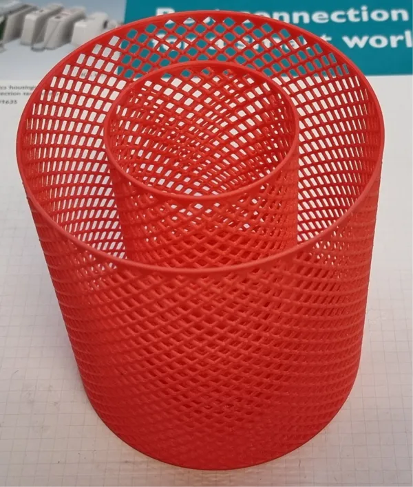 https://makerworld.bblmw.com/makerworld/model/US59f68691d8362d/design/2024-11-22_cdb3275fd6a8.jpg