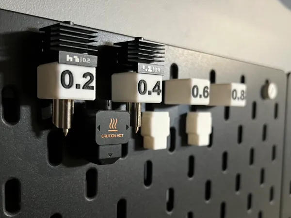 https://makerworld.bblmw.com/makerworld/model/US59f6ab8db5d607/design/2025-05-08_6a44a87bdde7b.jpg