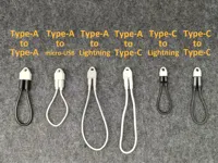 0.2mm 层高, 3 层墙, 15% 填充