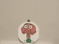 darwin
