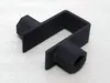 Doube Side Push-Fit, 0.2mm layer, 3 walls, 15% infill