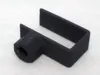 Single Side Push-Fit, 0.2mm layer, 3 walls, 15% infill