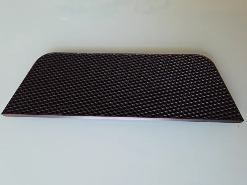 Samsung Fridge Water Catcher Tray - RF27T5201SR