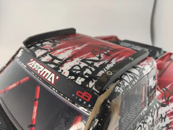 https://makerworld.bblmw.com/makerworld/model/US59f74f3356462e/design/2025-11-01_9ed352af2e6938.jpg