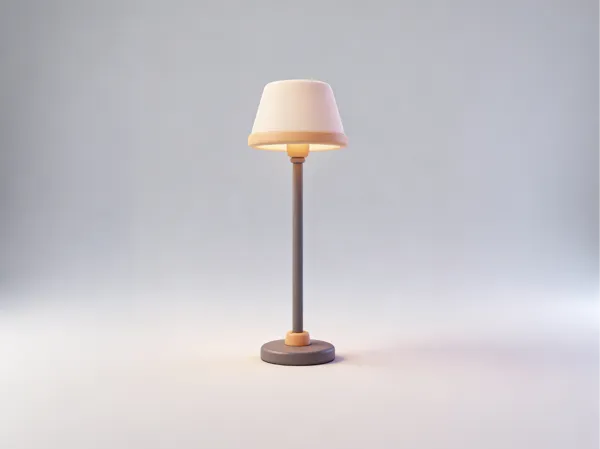 https://makerworld.bblmw.com/makerworld/model/US59f75a2026c7a/design/24b0334aa6fd9733.png