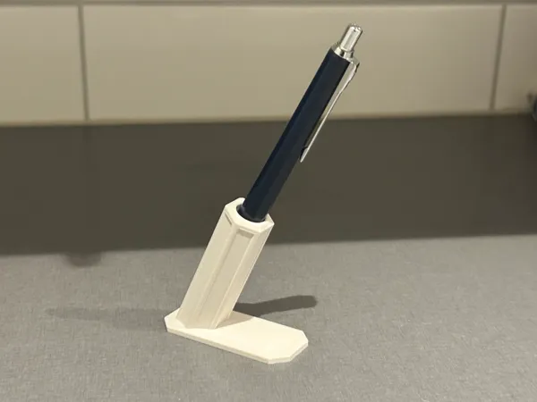 https://makerworld.bblmw.com/makerworld/model/US59f76587a8a464/design/2025-09-02_a8cca2e1f8f2c.jpg