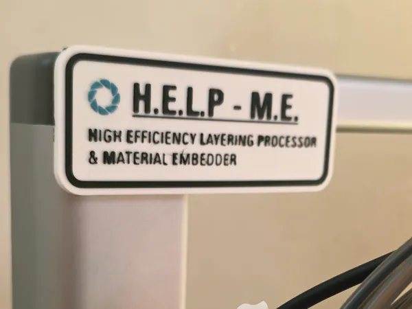 https://makerworld.bblmw.com/makerworld/model/US59f7ba0bfb435e/design/a2f4020e29f8ca1c.jpg
