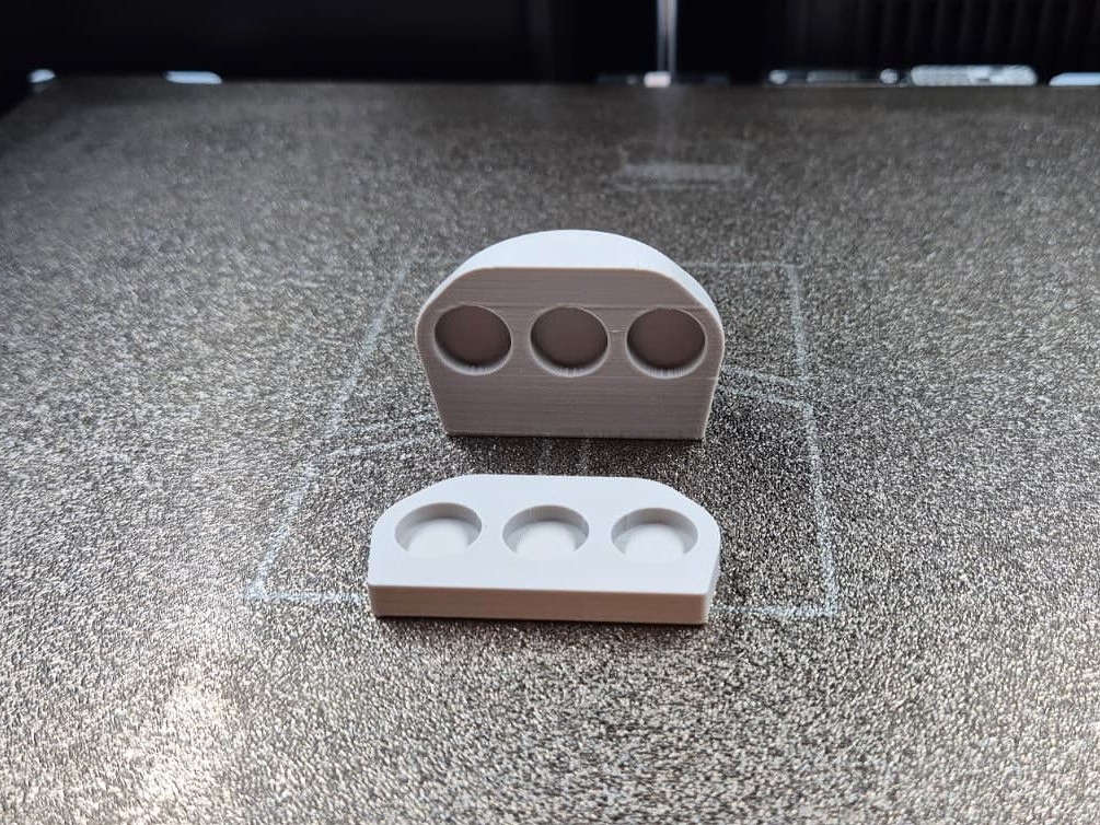 for 12x3mm magnets