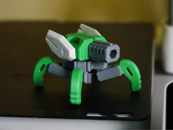 https://makerworld.bblmw.com/makerworld/model/US59f7d01bbad286/design/2025-08-21_a096efa549ec9.jpg