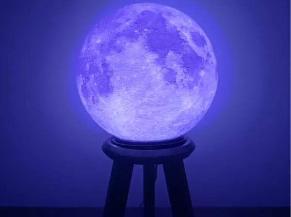 https://makerworld.bblmw.com/makerworld/model/US59f7d48eb6fc4f/design/2025-09-21_ad61a77ba5b0e8.jpg