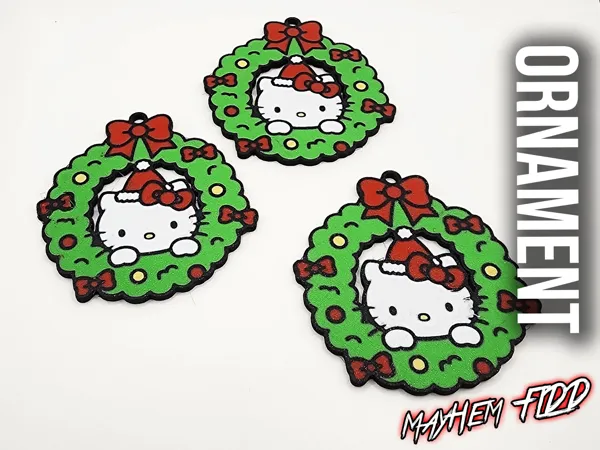 https://makerworld.bblmw.com/makerworld/model/US59f80128582a4d/design/2025-12-16_482448f5bb6468.png