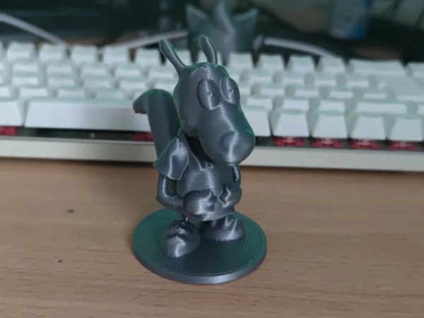 https://makerworld.bblmw.com/makerworld/model/US59f8053be33211/design/2024-10-13_ed9efd3accb9d8.jpg