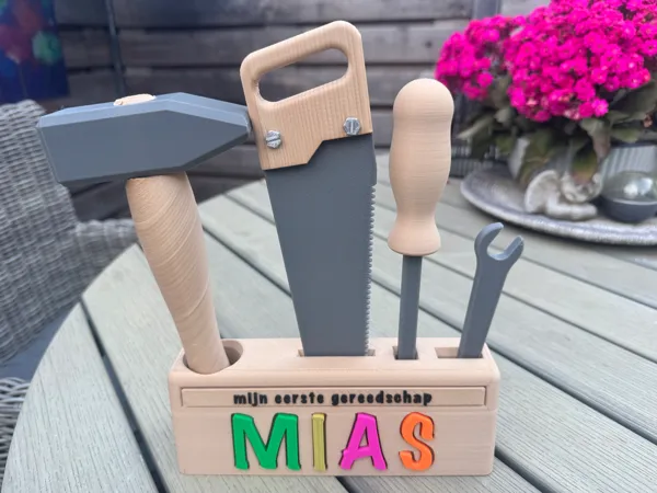 https://makerworld.bblmw.com/makerworld/model/US59f81644498b6d/design/2025-10-21_3714b8f30b37a8.jpg