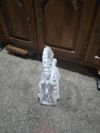 Ball-Joint Handle ONLY to Upgrade Older Versions