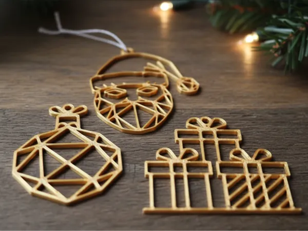https://makerworld.bblmw.com/makerworld/model/US59f85eb3b85907/design/2025-10-19_348a59fce8ddf.png