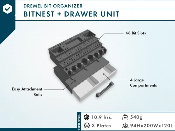 https://makerworld.bblmw.com/makerworld/model/US59f8897434c01b/design/2024-07-03_f0621c28ad431.png