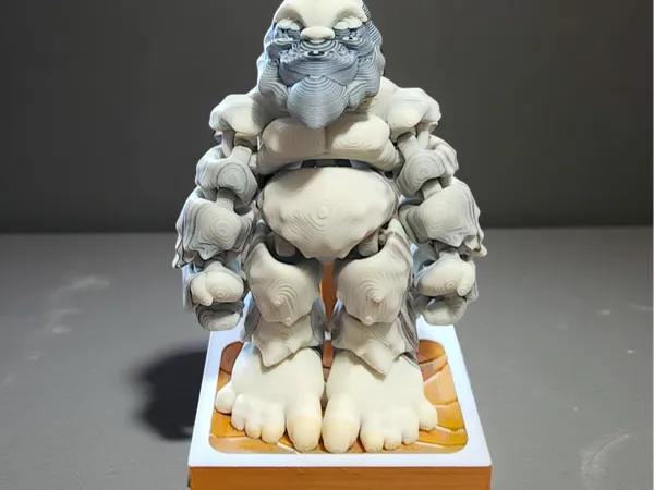 https://makerworld.bblmw.com/makerworld/model/US59f8d12b712255/design/2025-08-22_4a0c36a597b6a8.jpg
